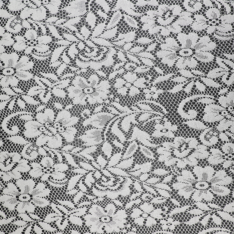 Skräddarsydd design Naturligt anpassat gardintryck textil jacquard polyester ren gasväv